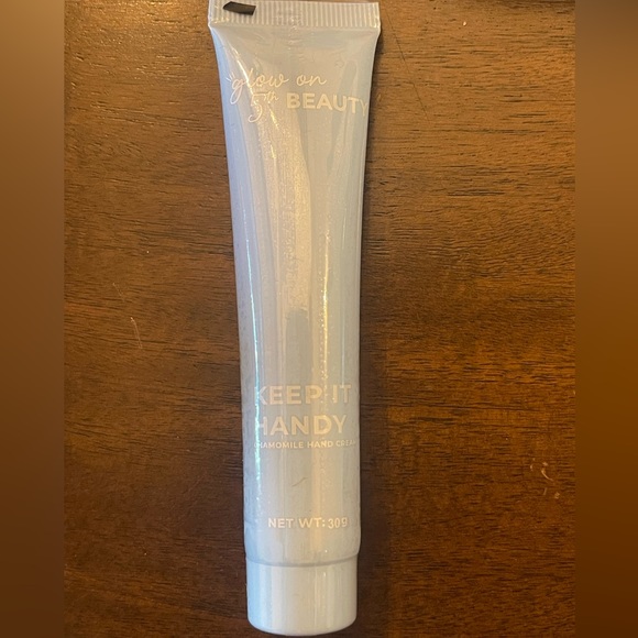 Brand New Make up Mix & Bag (Ipsy) - Picture 3 of 8